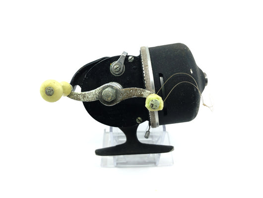 Shakespeare Wondercast No. 1775 Reel Model FD – My Bait Shop, LLC