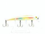 Bomber Long A 15A Special Order Color Mother of Pearl