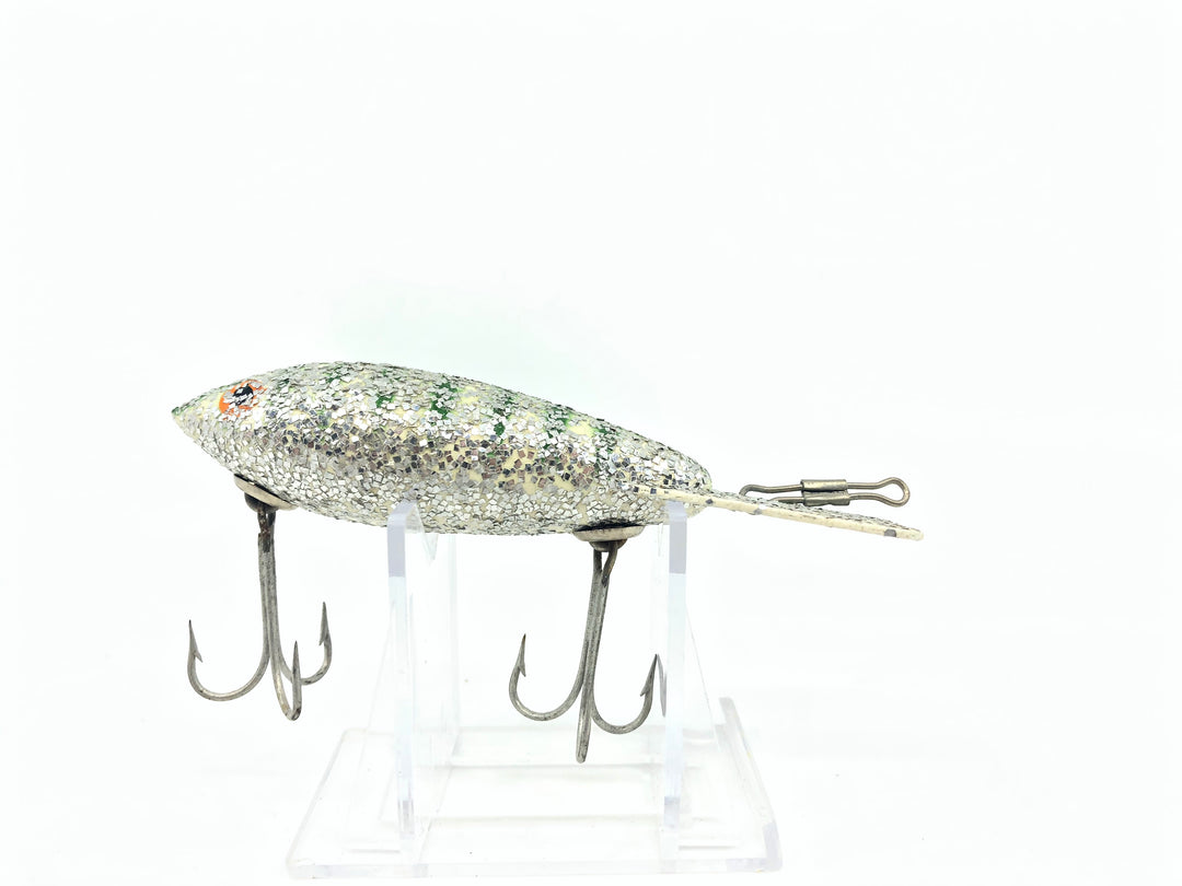 Bomber 600 Series 615 Christmas Tree Color