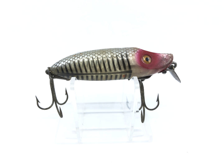 Heddon River Runt Spook Floater