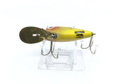 Heddon Devil Diver PCH Perch Color
