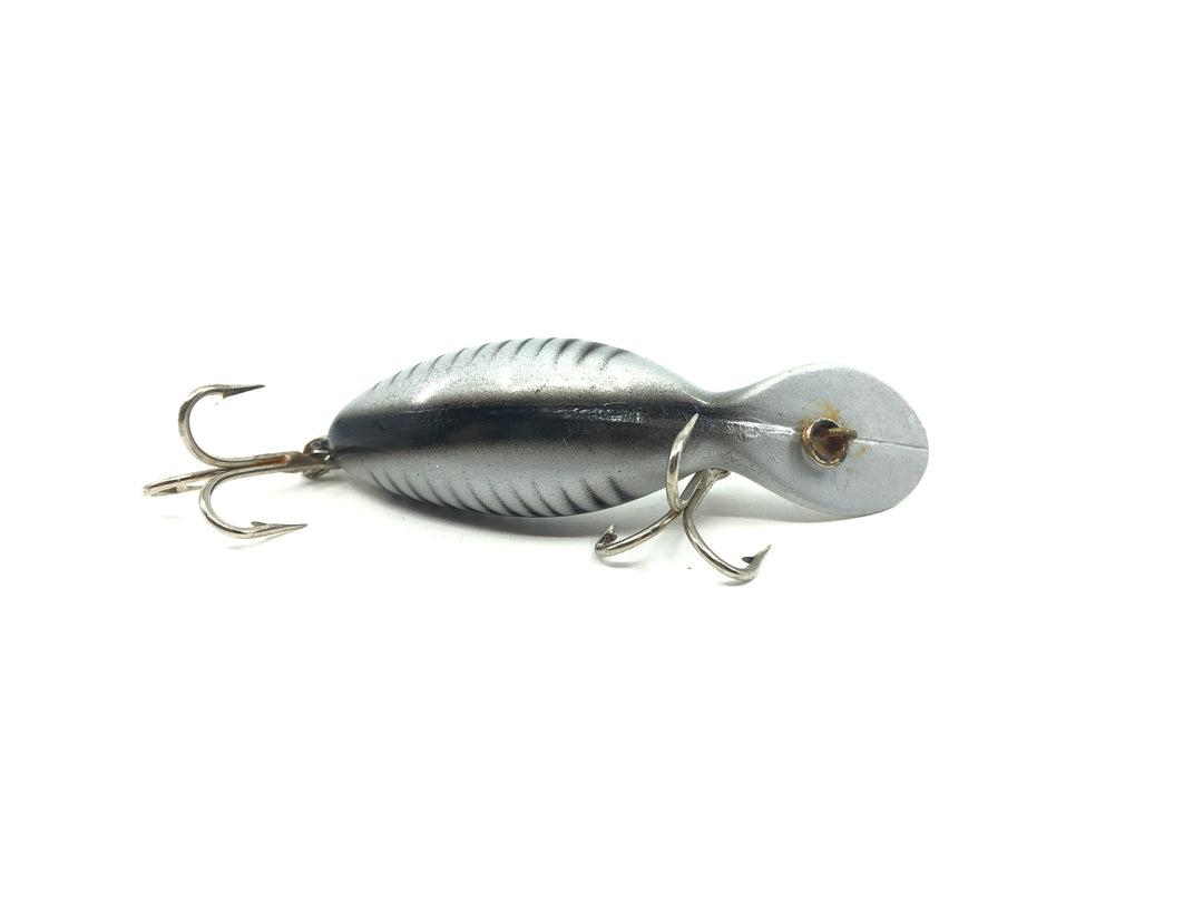 Heddon Tadpolly Sea Pearl Color WSB