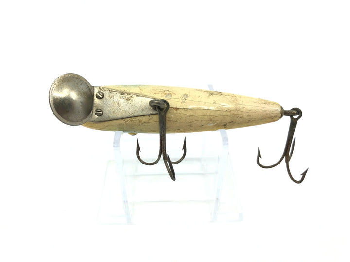 Shur-Strike Gateway Baby Pike Rainbow Color