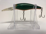 Fisherman's Budget Pack 