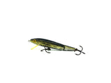 Rebel Jointed Floater J Ole'Bass Color