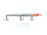Bagley Bang-O-Lure #5 Gold Shiner Color