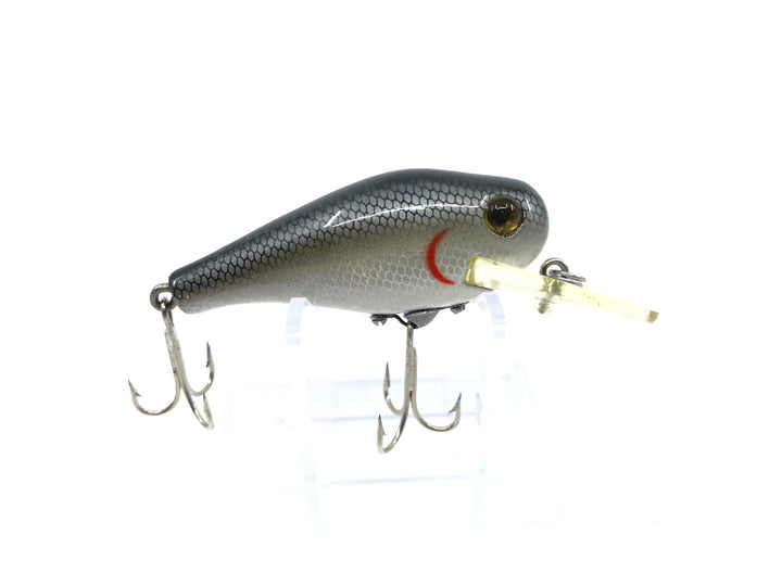 Heddon Timber Rattler Lure Shad Color