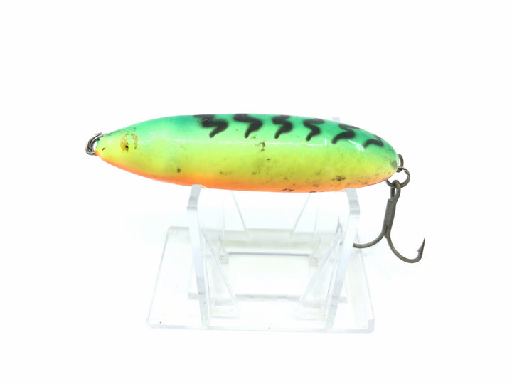 Perch Color Spoon