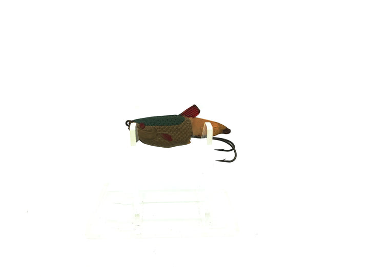 Vivif Fishing Lure