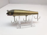 Creek Chub Limited Edition Darter Wooden Lure