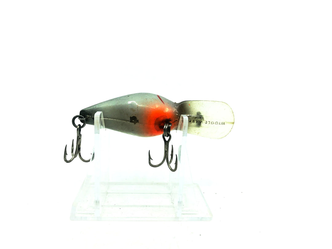 Rapala Storm Wiggle Wart Tennessee Shad Color with Box