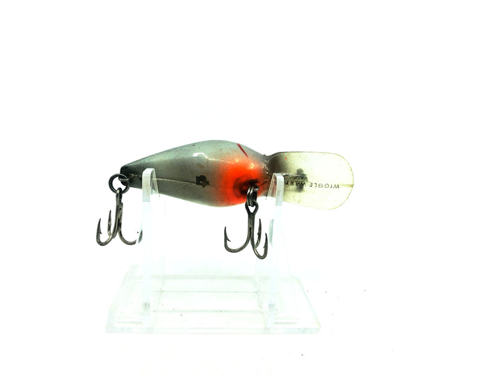 Rapala Storm Wiggle Wart V51 Tennessee Shad Color