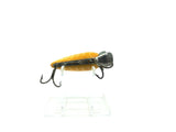 Clark's Water Scout Yellow Shore
