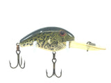 Rebel Deep Wee R Rock Bass