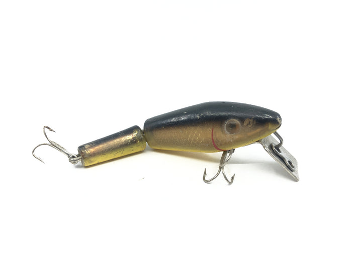 15M L & S Miralure Sinker Mini Hooks