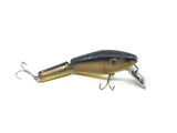 15M L & S Miralure Sinker Mini Hooks