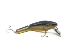 15M L & S Miralure Sinker Mini Hooks