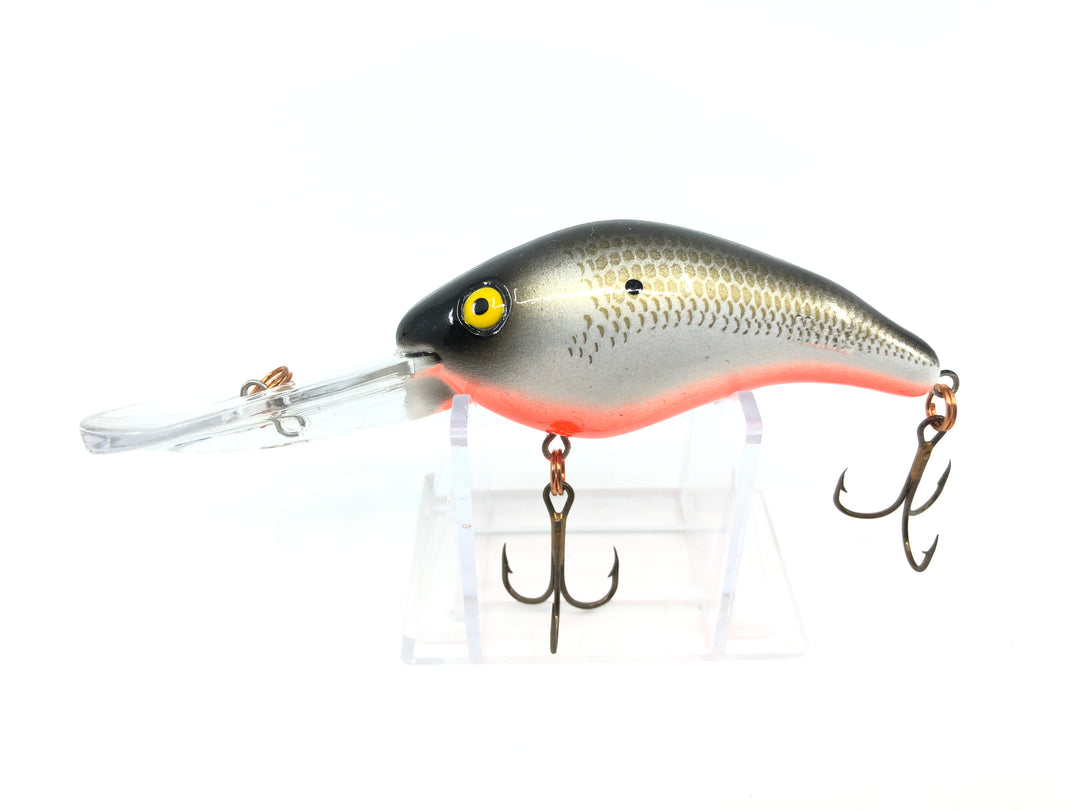 Mann's Depth Plus TSD Tennessee Shad Great Bait