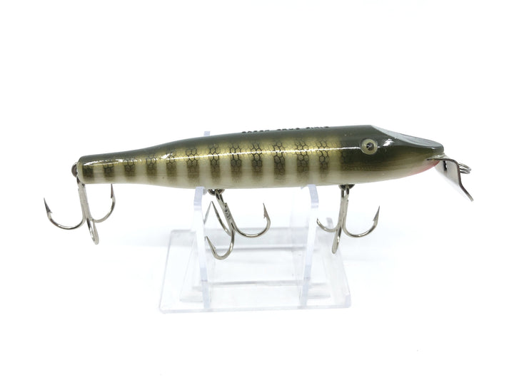Creek Chub Pikie in Pikie Color