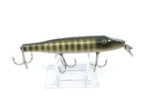 Creek Chub Pikie in Pikie Color