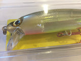 Storm Giant Suspending Thunderstick 26 10 1/4" long NIB!