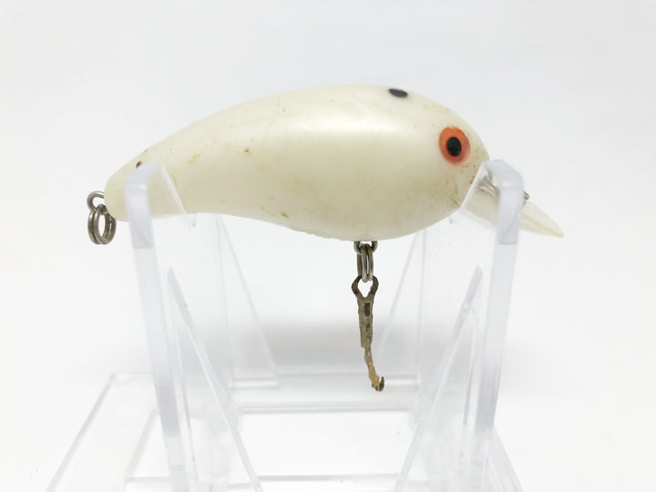 Cordell Big-O Rusty Hook Special