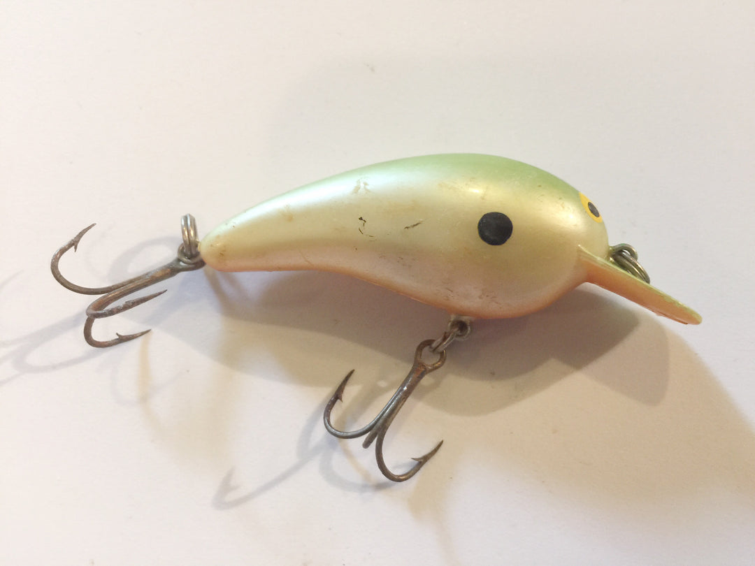 Big-O Type Lure