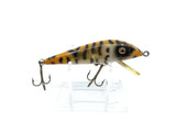 Heddon Tiger Medium Size Tiger Color