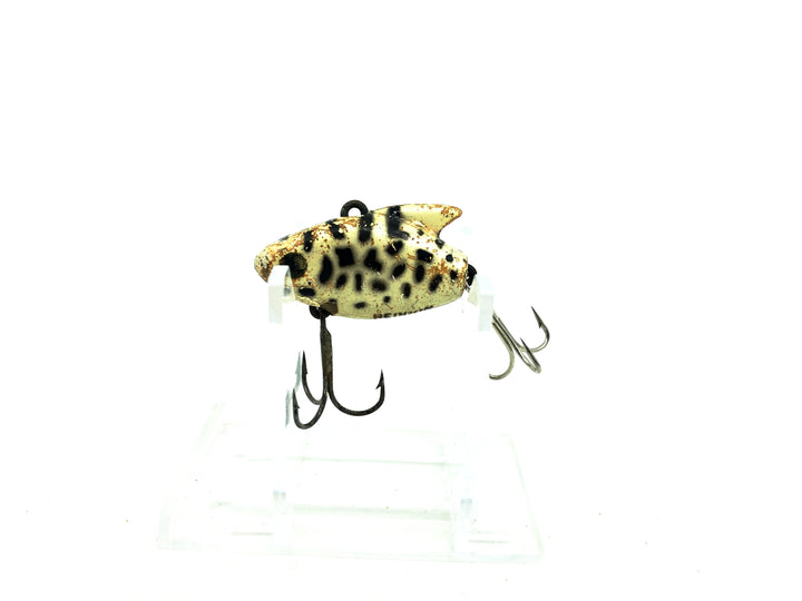 Heddon Sonic 385, CD Coachdog Color