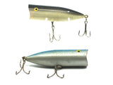 Popper Two Pack