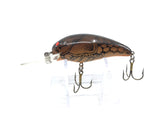 Bomber Model A Lure Crawfish Color