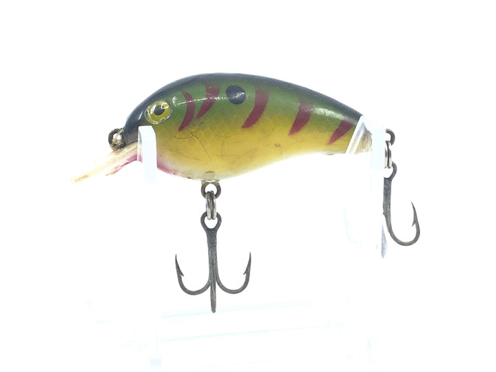 Cordell Big-O Perch