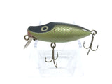Millsite River Runt in Shad Color