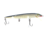 Rapala Floating Minnow