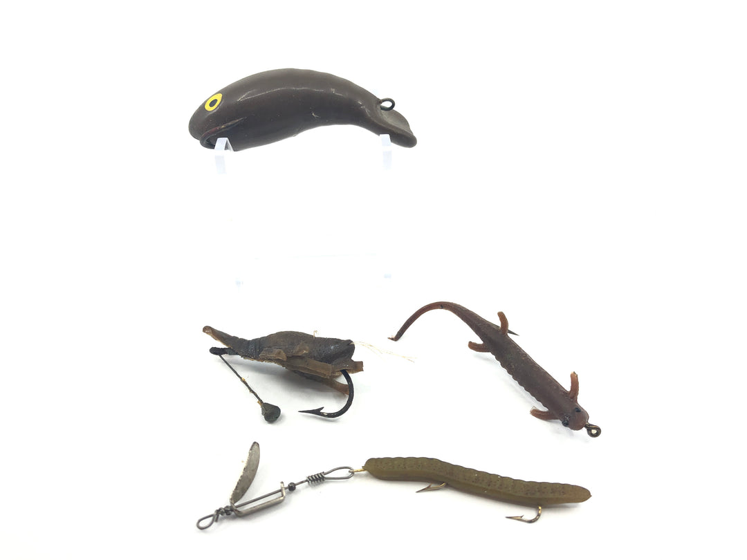 Fishermen Variety Pack