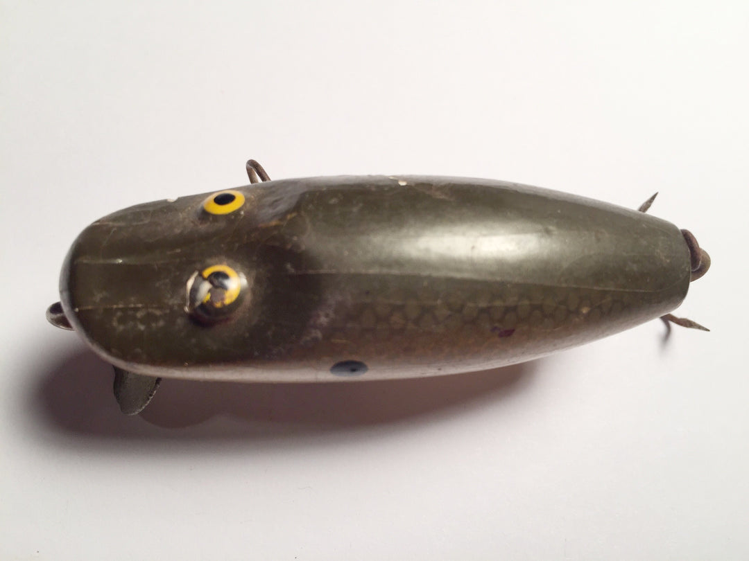 Paw Paw Lippy Joe Shiner Color