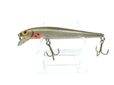 Storm Jr. Thunder Stick J201 Bleeding Tennessee Shad Color