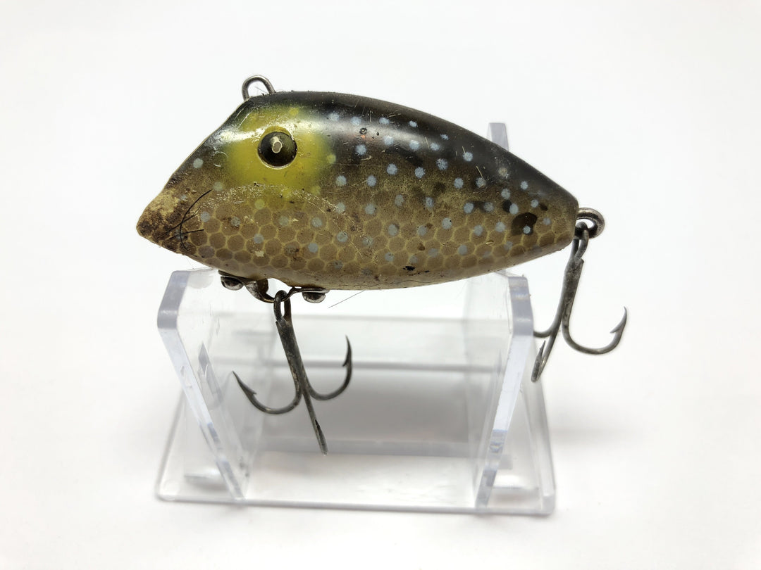 Pico Perch Spotted Lure