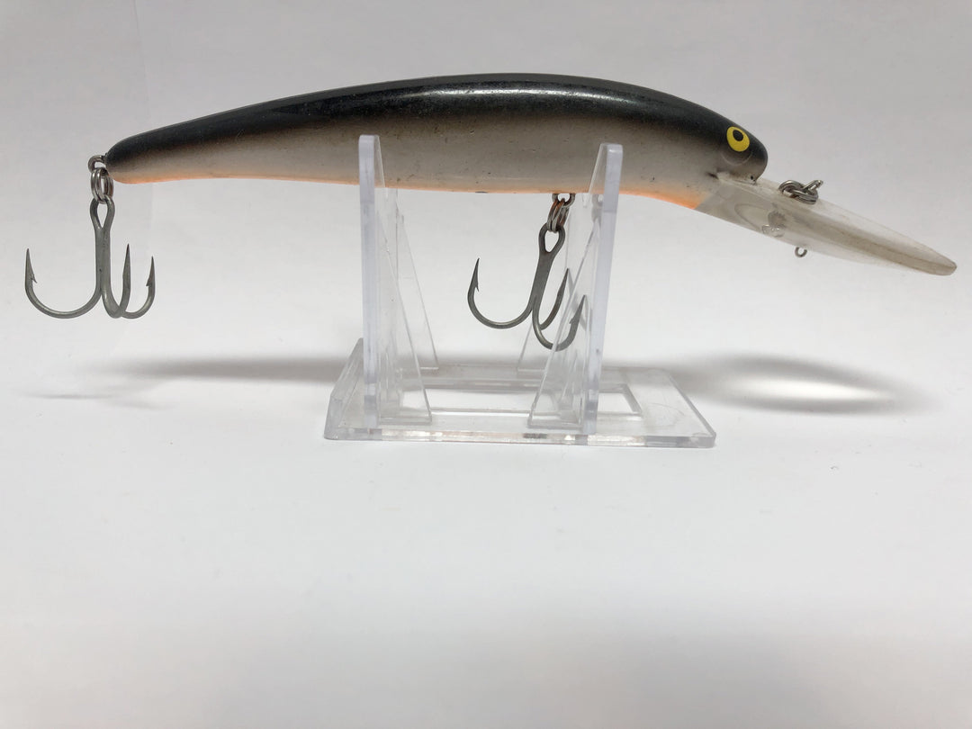 Unmarked Long Lure Two Pack