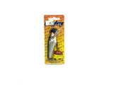 Bagley Small Fry Shad 4DF2-H96T TS Tennessee Shad Color, New on Card