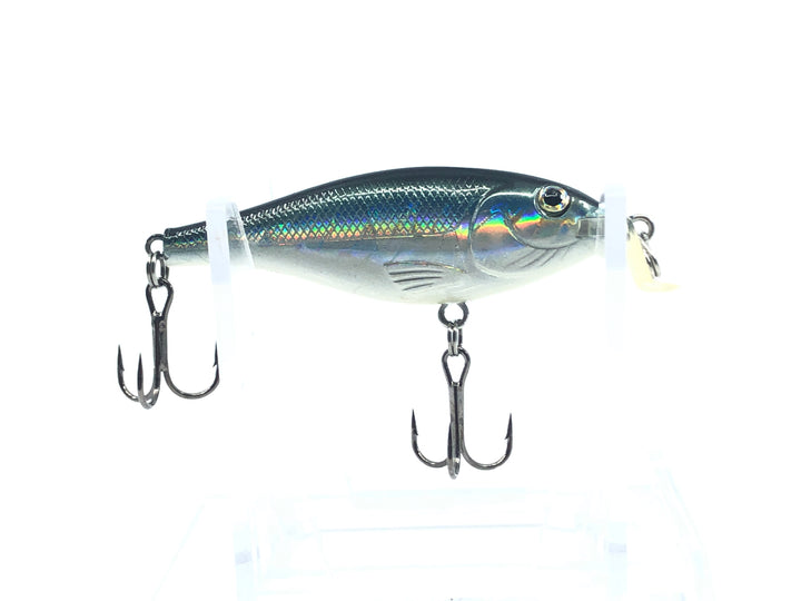 Flicker Shad Lure Short Lip