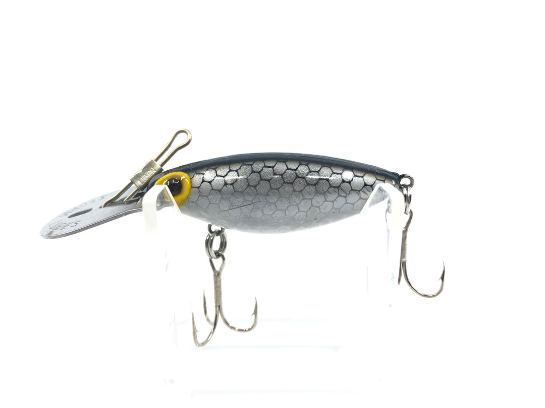 Storm Thin Fin Hot 'N Tot