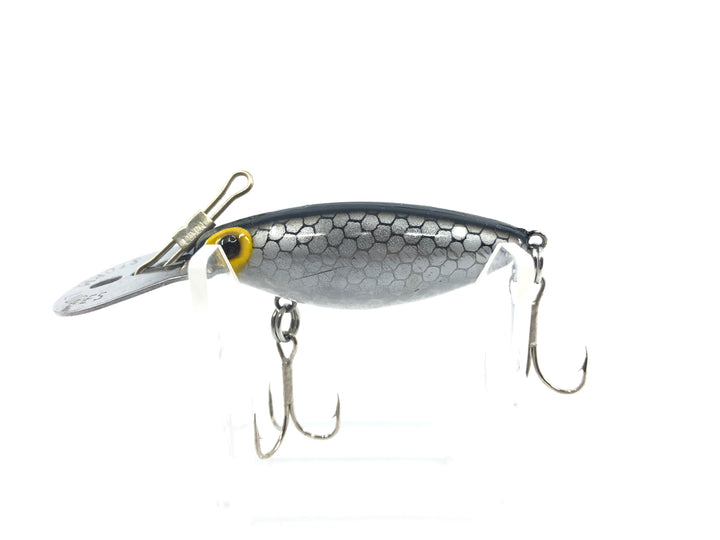Storm Thin Fin Hot 'N Tot