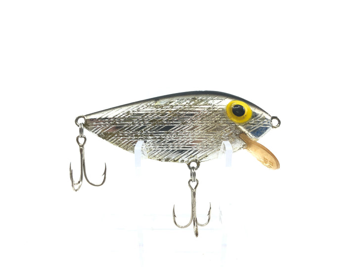 Storm Thin Fin Clear Lip Early Model
