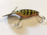Storm Thin Fin Hot 'N Tot Vintage Perch Color
