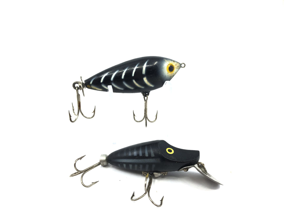Imitation Black Shore Pack