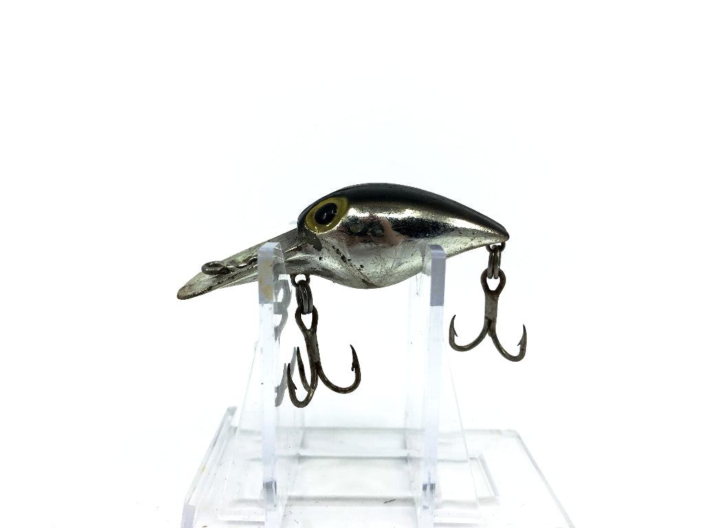 Storm Wee Wart Color XV103 Metallic Silver