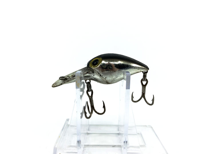 Storm Wee Wart Color XV103 Metallic Silver