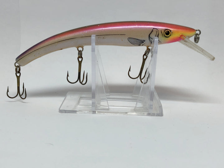 Reef Runner 4 Pack