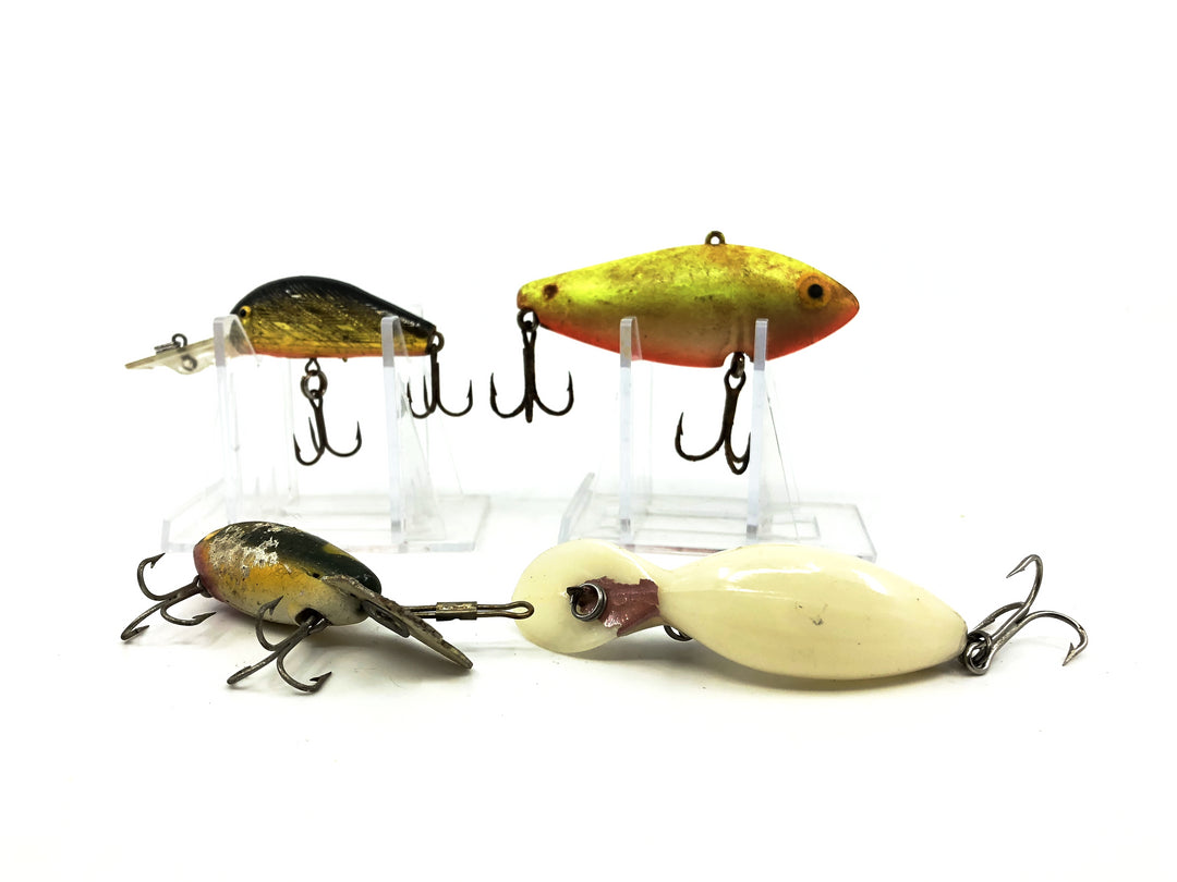 Imitation Four Pack
